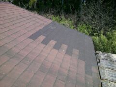 🏠部分屋根補修の流れを写真でやさしく解説